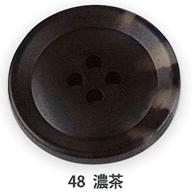 ECO【エコボタン】G-COR 008 (8704)