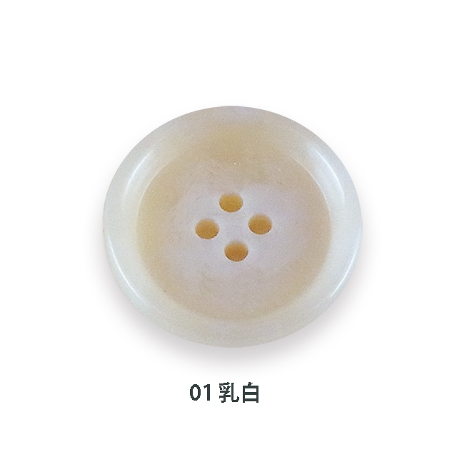 ECO【エコボタン】G-COR 009 (8705)