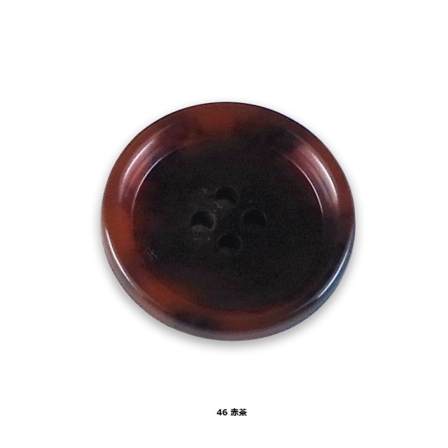 ECO【エコボタン】G-COR 009 (8705)