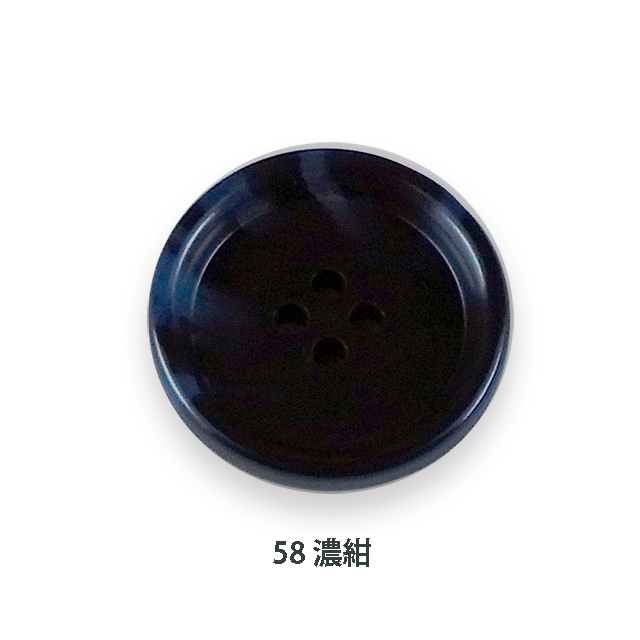 ECO【エコボタン】G-COR 009 (8705)