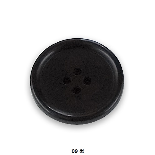 ECO【エコボタン】G-COR 221 (4749)