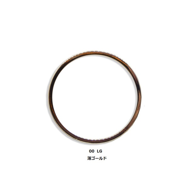 丸カン マルカン 2522