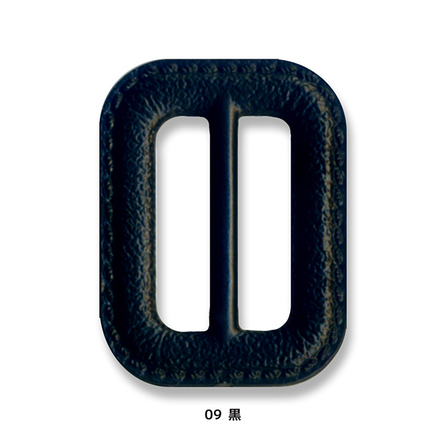 Clarks 【ネット限定】Seren30 Buckle / セレン30バックル