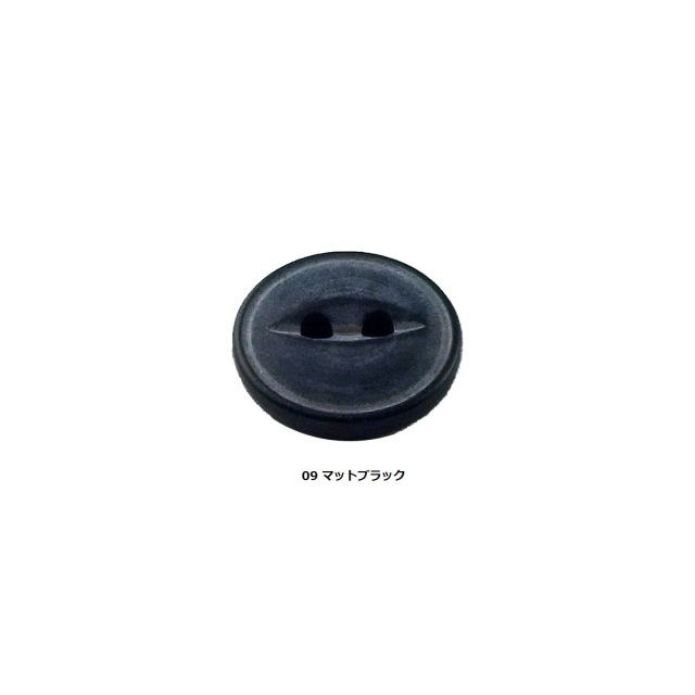 nago 猫のボタン 11.5mmナットボタン｜ナットボタンメーカーの卸通販 《タカシマ》