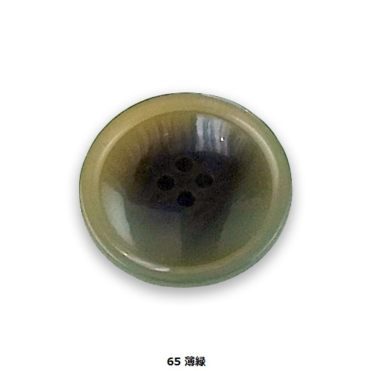ECO【エコボタン】ROOTS 223 (4755)