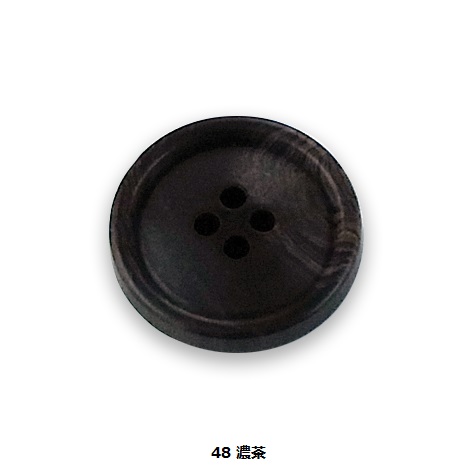 ECO【エコボタン】ROOTS G7 (5246)