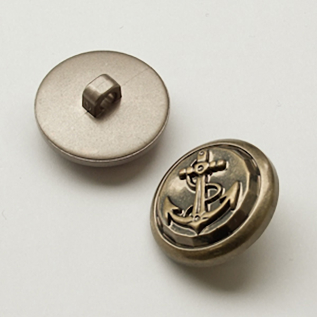 【メタリック】METALLIC 81 (2311)