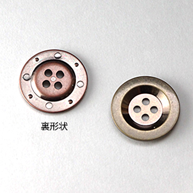 【メタリック】METALLIC 88 (2318)