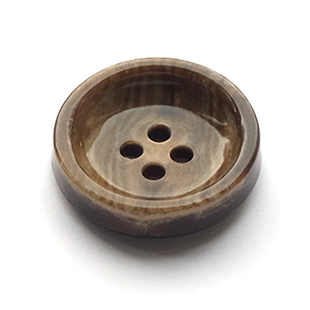 【ナチュラル系】MIKI 747 （7947）