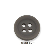【シャツ用】AMINO 05 （7875）