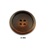 NUT【ナット調】BB-NUT 50 (4750)