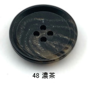 HORN【水牛調】COR V77（8274）