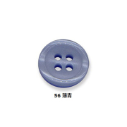 【シャツ用】EPT 4 （5621）