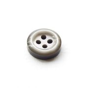 SALE特価【シャツ用】GP 121 （5612）
