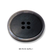 【貝調ボタン】GP 140 (3376)
