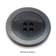 【貝調ボタン】GP 141 (3377)