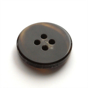 本水牛【REAL HORN】THE HORN 3（8680）