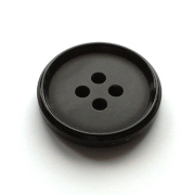 本水牛【REAL HORN】THE HORN 6（8610）