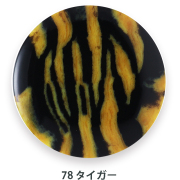 【GOLF MARKER】ECOna MARKER 1（3095）