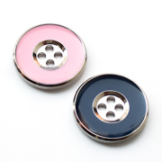 【メタリック】METALLIC 85 S（2315）