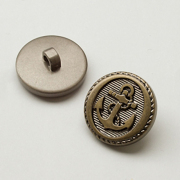 【メタリック】METALLIC 80 (2310)