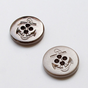 【メタリック】METALLIC 82 (2312)