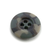 SALE特価 MILITARY（CMD-291）（8030）
