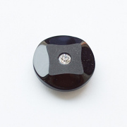 【ラインストーン】No-P16（2336）