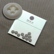 retoro1_10_packボタン