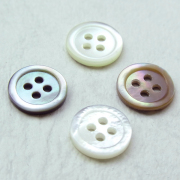 Alba Moda スエード 本革 シャツ 貝ボタン Alba Moda スエード 本革 シャツ 貝ボタン Alba Moda スエード 本革