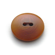 本ナット【REAL NUT】THE NUT 2(8632)