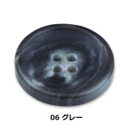 HORN【水牛調】 UNICORN 12 (5439)