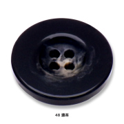 HORN【水牛調】UNICORN 570 (0125)