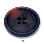 HORN【水牛調】UNICORN 572 (0127)