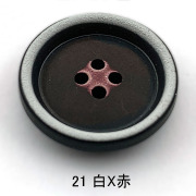 【カラフルボタン】ZPOP2（9862）