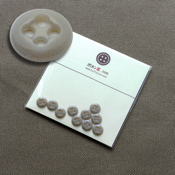 retoro1_10_packボタン