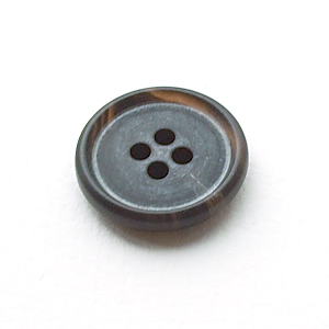 【表面ラフ加工】rh 51(15mm)