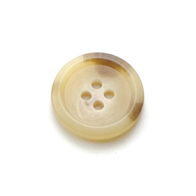 HORN【水牛調】SCOTCH 160（0067）