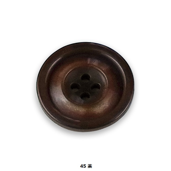 ECO【エコボタン】SCP 8 (8722)