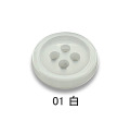 【シャツ用】GF 17（5626）