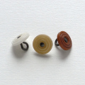 本ナット【REAL NUT】THE NUT 4(8654) 11.5mm