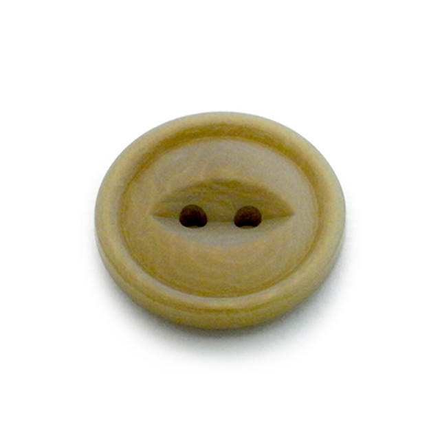 本ナット【REAL NUT】THE NUT 1(8615)