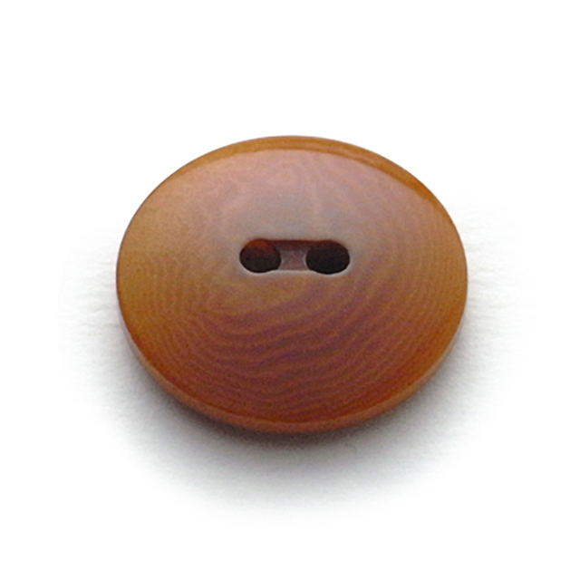 本ナット【REAL NUT】THE NUT 2(8632)