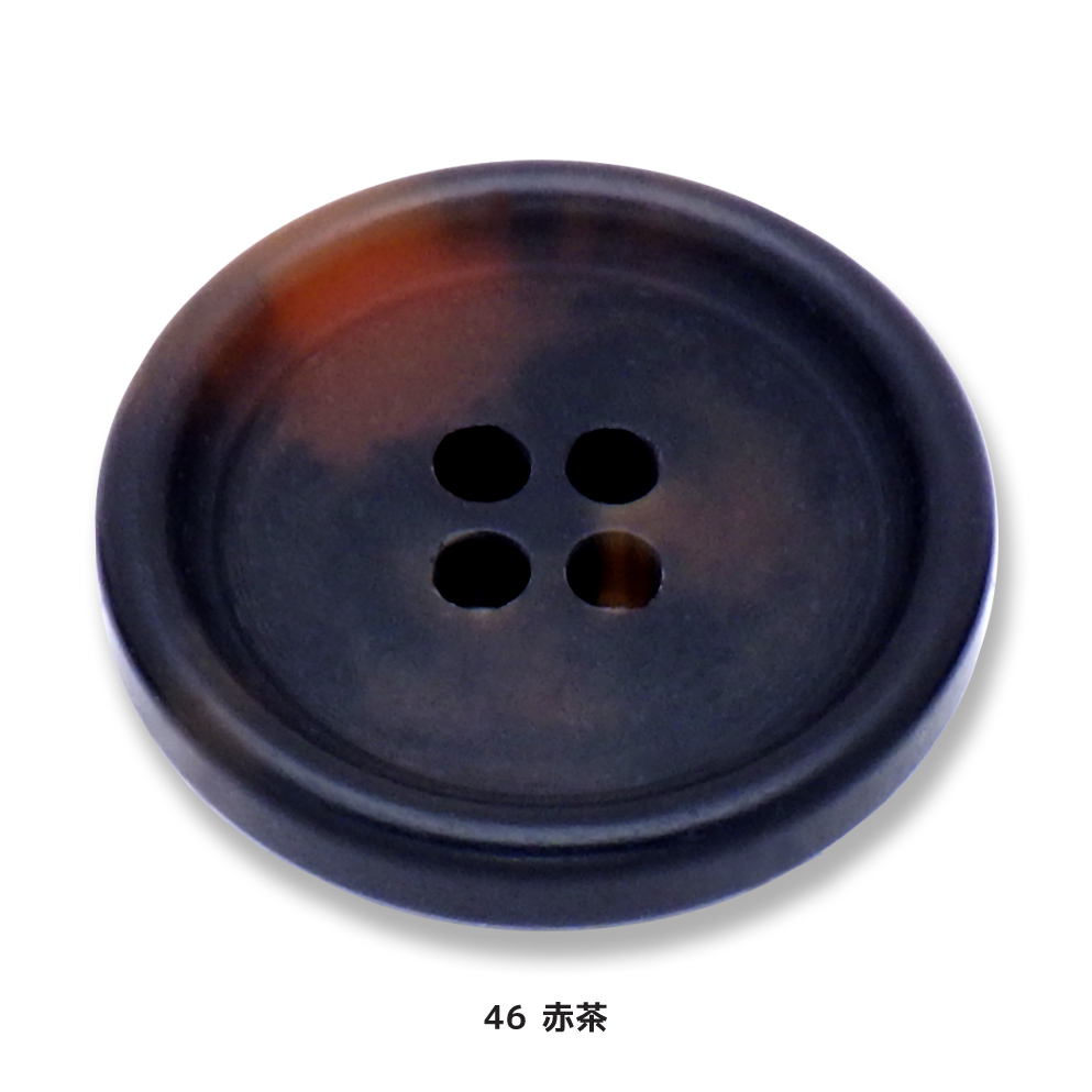 HORN【水牛調】UNICORN 572 (0127)