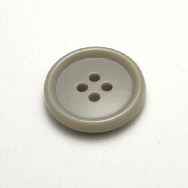 NUT【ナット調】U NUT（0002）