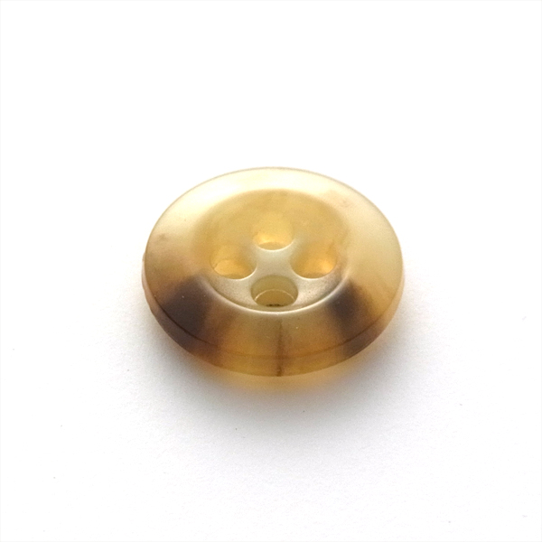 【シャツ用】V 12 （7012）