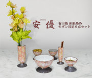 仏具セット・陶器製