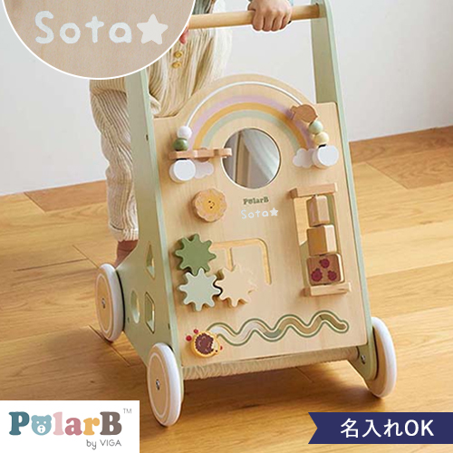 せ*ん様 レトロベビーカー 年代からは美品！流行りのペットにも