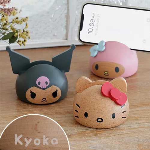 500　カートメイン