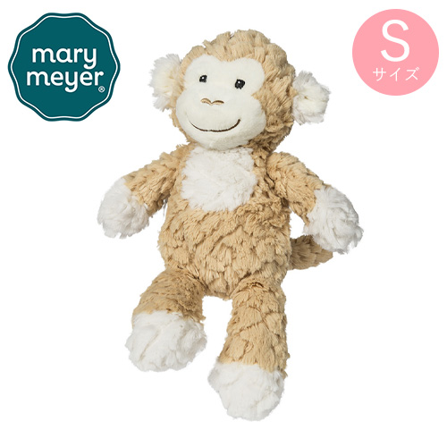 Mary Meyer(メリーマイヤー) パティ ナーサリー ゴールデンモンキー